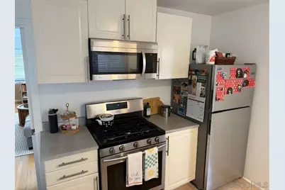  3318-20 Union Street, San Diego, CA 92103 - Photo 7