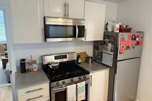 3318-20 Union St, San Diego, CA 92103 - Photo 7