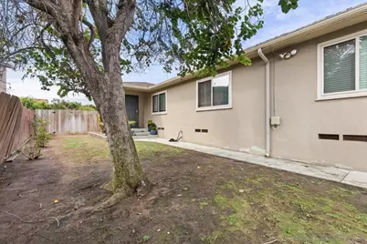  3318-20 Union Street, San Diego, CA 92103 - Photo 3