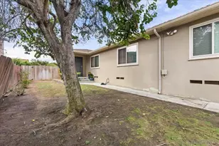 3318-20 Union St, San Diego, CA 92103 - Photo 3