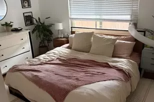 3318-20 Union St, San Diego, CA 92103 - Photo 11