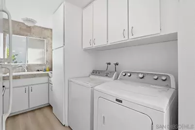  4226 Camino Ticino, San Diego, CA 92122 - Photo 17