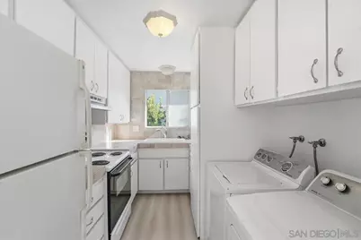  4226 Camino Ticino, San Diego, CA 92122 - Photo 3