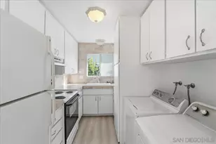 4226 Camino Ticino, San Diego, CA 92122 - Photo 3