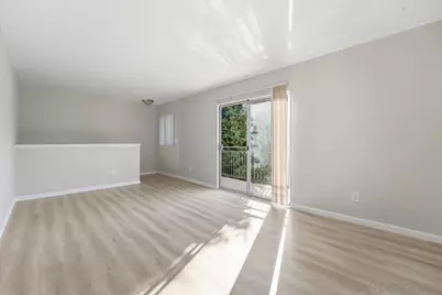  4226 Camino Ticino, San Diego, CA 92122 - Photo 5