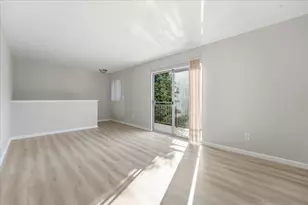 4226 Camino Ticino, San Diego, CA 92122 - Photo 5