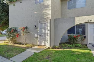 4226 Camino Ticino, San Diego, CA 92122 - Photo 19