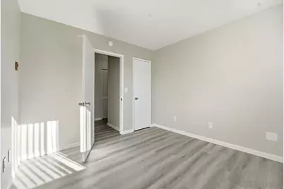  4226 Camino Ticino, San Diego, CA 92122 - Photo 7