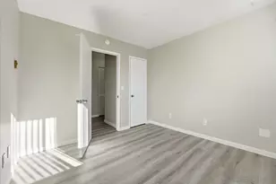 4226 Camino Ticino, San Diego, CA 92122 - Photo 7