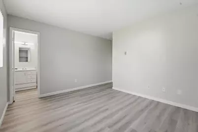  4226 Camino Ticino, San Diego, CA 92122 - Photo 11