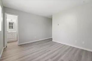 4226 Camino Ticino, San Diego, CA 92122 - Photo 11