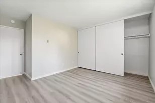 4226 Camino Ticino, San Diego, CA 92122 - Photo 13