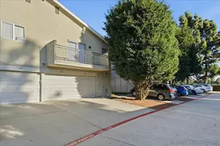 4226 Camino Ticino, San Diego, CA 92122 - Photo 23