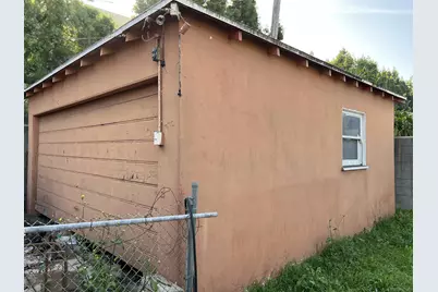  2011 S Point View Street, Los Angeles, CA 90034 - Photo 13