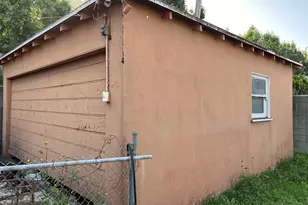 2011 S Point View St, Los Angeles, CA 90034 - Photo 13