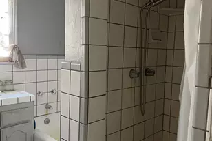 2011 S Point View St, Los Angeles, CA 90034 - Photo 9