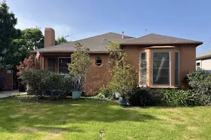 2011 S Point View St, Los Angeles, CA 90034 - Photo 1