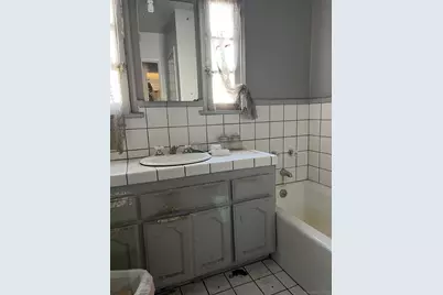  2011 S Point View Street, Los Angeles, CA 90034 - Photo 7