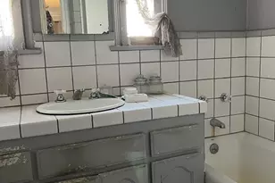 2011 S Point View St, Los Angeles, CA 90034 - Photo 7