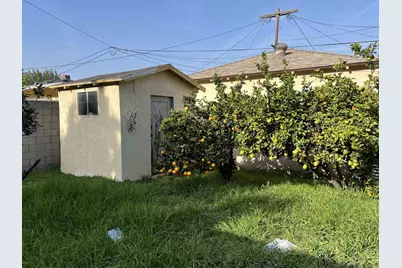  2011 S Point View Street, Los Angeles, CA 90034 - Photo 11