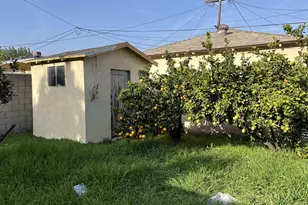 2011 S Point View St, Los Angeles, CA 90034 - Photo 11