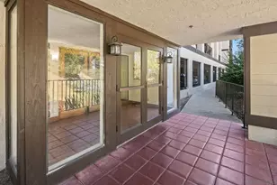 3980 Faircross Pl, San Diego, CA 92115 - Photo 21