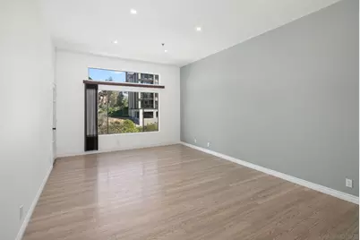  3980 Faircross Pl #32, San Diego, CA 92115 - Photo 7