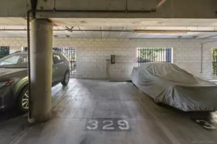 3980 Faircross Pl, San Diego, CA 92115 - Photo 23