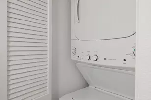 3980 Faircross Pl, San Diego, CA 92115 - Photo 17