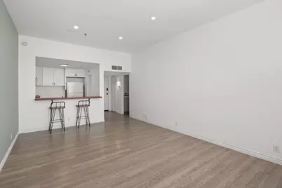  3980 Faircross Pl #32, San Diego, CA 92115 - Photo 5