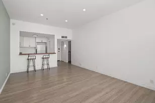 3980 Faircross Pl, San Diego, CA 92115 - Photo 5