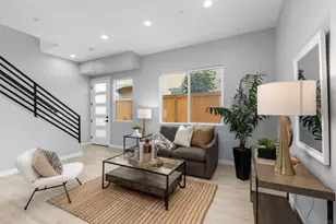 7128 E Hyatt St, San Diego, CA 92111 - Photo 39