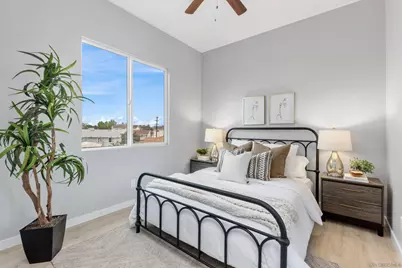  7128 E Hyatt St, San Diego, CA 92111 - Photo 45