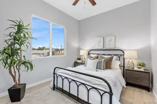 7128 E Hyatt St, San Diego, CA 92111 - Photo 45