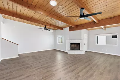  7128 E Hyatt St, San Diego, CA 92111 - Photo 27