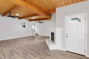 7128 E Hyatt St, San Diego, CA 92111 - Photo 25