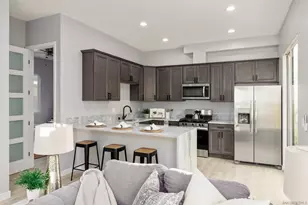 7128 E Hyatt St, San Diego, CA 92111 - Photo 9