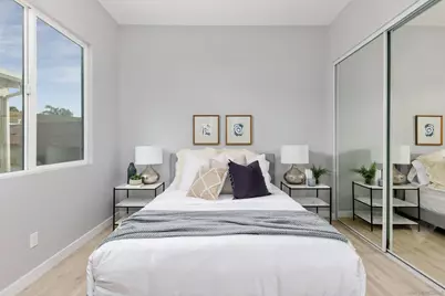  7128 E Hyatt St, San Diego, CA 92111 - Photo 13