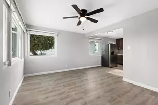 7128 E Hyatt St, San Diego, CA 92111 - Photo 21