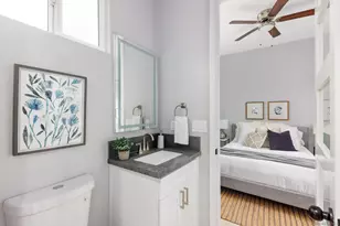 7128 E Hyatt St, San Diego, CA 92111 - Photo 15