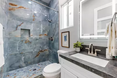  7128 E Hyatt St, San Diego, CA 92111 - Photo 47