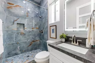 7128 E Hyatt St, San Diego, CA 92111 - Photo 47