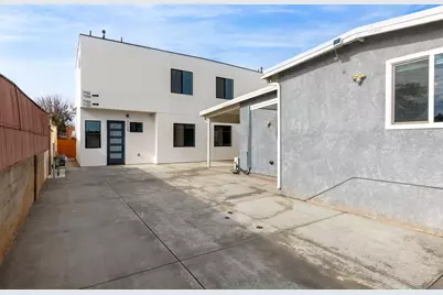  7128 E Hyatt St, San Diego, CA 92111 - Photo 35