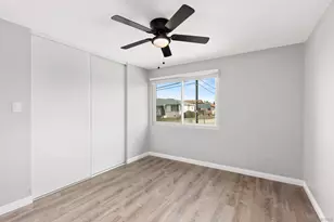 7128 E Hyatt St, San Diego, CA 92111 - Photo 31