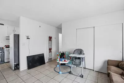  829 Grand Ave., Spring Valley, CA 91977 - Photo 19