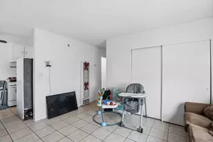 829 Grand Ave, Spring Valley, CA 91977 - Photo 19