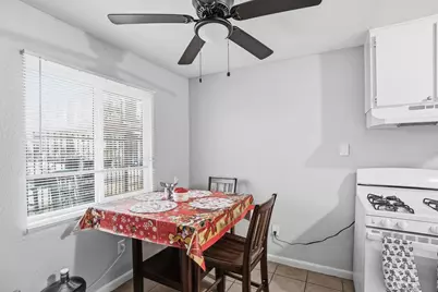  829 Grand Ave., Spring Valley, CA 91977 - Photo 9