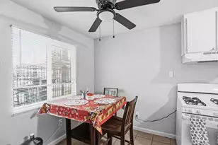 829 Grand Ave, Spring Valley, CA 91977 - Photo 9