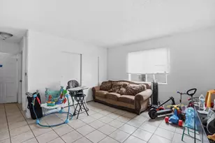 829 Grand Ave, Spring Valley, CA 91977 - Photo 15