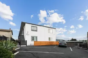 829 Grand Ave, Spring Valley, CA 91977 - Photo 3